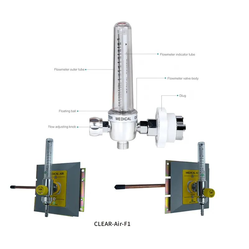 اگر استعمال کے دوران آئی سی یو کے سامان میں خرابی ہوتی ہے تو ، تاخیر کے علاج کے خطرے کو کم کرنے کے لئے مینوفیکچرر کے بعد کے فروخت کے بعد کے ردعمل کا وقت کتنے گھنٹے رکھنے کی ضرورت ہے؟